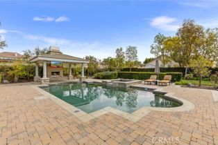 Single Family Residence, 19103 Green Oaks rd, Yorba Linda, CA 92886 - 64