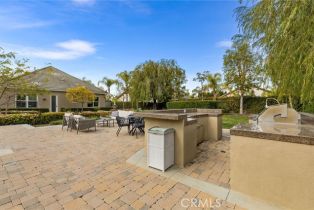 Single Family Residence, 19103 Green Oaks rd, Yorba Linda, CA 92886 - 65