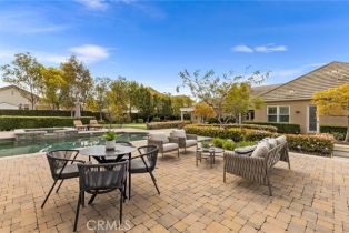Single Family Residence, 19103 Green Oaks rd, Yorba Linda, CA 92886 - 66