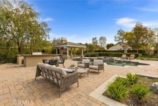 Single Family Residence, 19103 Green Oaks rd, Yorba Linda, CA 92886 - 67