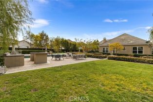 Single Family Residence, 19103 Green Oaks rd, Yorba Linda, CA 92886 - 68