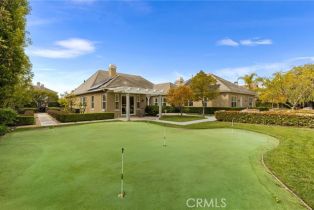 Single Family Residence, 19103 Green Oaks rd, Yorba Linda, CA 92886 - 69