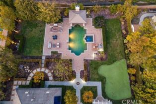 Single Family Residence, 19103 Green Oaks rd, Yorba Linda, CA 92886 - 7