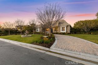 Single Family Residence, 19103 Green Oaks rd, Yorba Linda, CA 92886 - 71