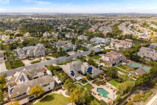 Single Family Residence, 19103 Green Oaks rd, Yorba Linda, CA 92886 - 72