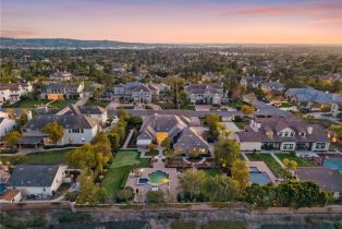 Single Family Residence, 19103 Green Oaks rd, Yorba Linda, CA 92886 - 73