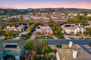 Single Family Residence, 19103 Green Oaks rd, Yorba Linda, CA 92886 - 74