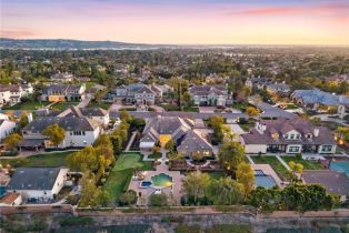 Single Family Residence, 19103 Green Oaks rd, Yorba Linda, CA 92886 - 75
