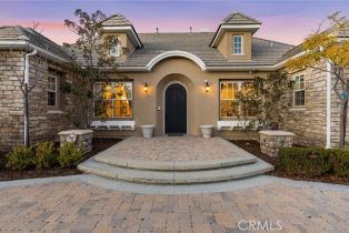 Single Family Residence, 19103 Green Oaks rd, Yorba Linda, CA 92886 - 8