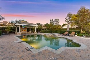 Single Family Residence, 19103 Green Oaks rd, Yorba Linda, CA 92886 - 9