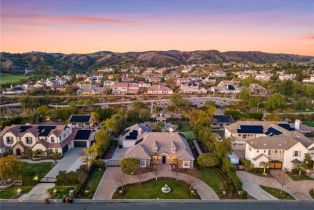 Single Family Residence, 19103 Green Oaks RD, Yorba Linda, CA  Yorba Linda, CA 92886