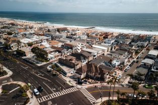 Residential Income, 131 46th ST, Newport Beach, CA  Newport Beach, CA 92663