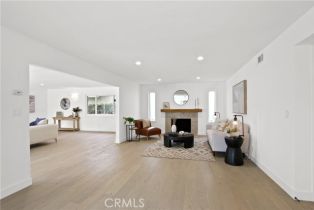 Single Family Residence, 4664 Fir ave, Seal Beach, CA 90740 - 10