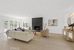 Single Family Residence, 4664 Fir ave, Seal Beach, CA 90740 - 11