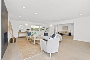 Single Family Residence, 4664 Fir ave, Seal Beach, CA 90740 - 12