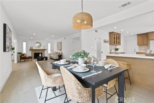 Single Family Residence, 4664 Fir ave, Seal Beach, CA 90740 - 13