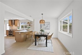 Single Family Residence, 4664 Fir ave, Seal Beach, CA 90740 - 14