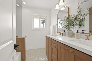 Single Family Residence, 4664 Fir ave, Seal Beach, CA 90740 - 15