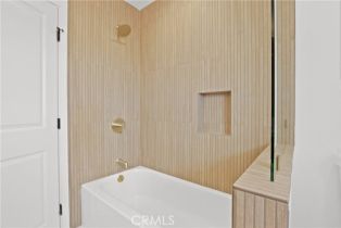 Single Family Residence, 4664 Fir ave, Seal Beach, CA 90740 - 16