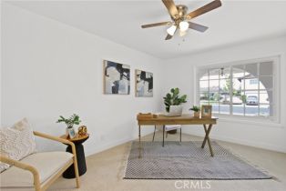 Single Family Residence, 4664 Fir ave, Seal Beach, CA 90740 - 17