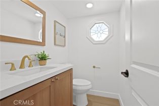 Single Family Residence, 4664 Fir ave, Seal Beach, CA 90740 - 18