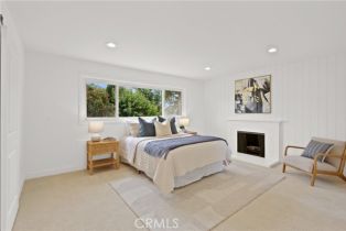 Single Family Residence, 4664 Fir ave, Seal Beach, CA 90740 - 19