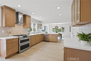 Single Family Residence, 4664 Fir ave, Seal Beach, CA 90740 - 2