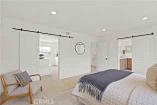 Single Family Residence, 4664 Fir ave, Seal Beach, CA 90740 - 20