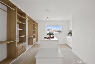 Single Family Residence, 4664 Fir ave, Seal Beach, CA 90740 - 21