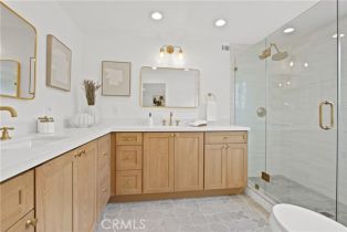 Single Family Residence, 4664 Fir ave, Seal Beach, CA 90740 - 22