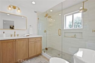 Single Family Residence, 4664 Fir ave, Seal Beach, CA 90740 - 23