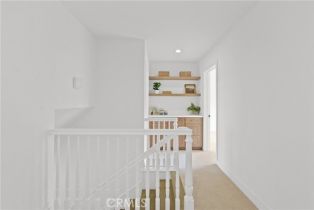 Single Family Residence, 4664 Fir ave, Seal Beach, CA 90740 - 24