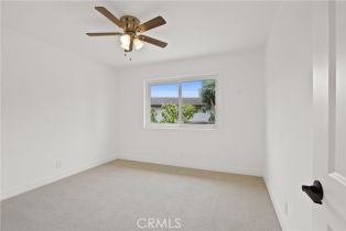 Single Family Residence, 4664 Fir ave, Seal Beach, CA 90740 - 25