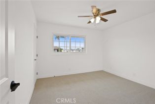 Single Family Residence, 4664 Fir ave, Seal Beach, CA 90740 - 26