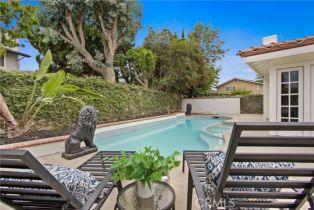 Single Family Residence, 4664 Fir ave, Seal Beach, CA 90740 - 27