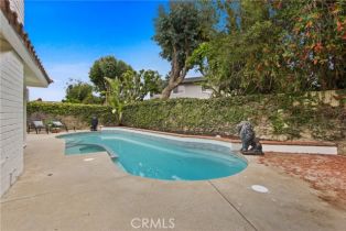 Single Family Residence, 4664 Fir ave, Seal Beach, CA 90740 - 28