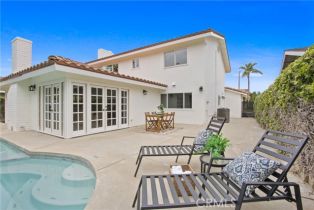 Single Family Residence, 4664 Fir ave, Seal Beach, CA 90740 - 29