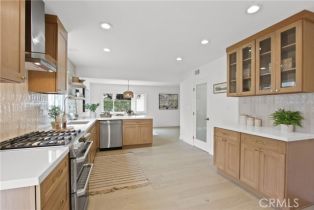 Single Family Residence, 4664 Fir ave, Seal Beach, CA 90740 - 3