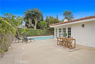 Single Family Residence, 4664 Fir ave, Seal Beach, CA 90740 - 30