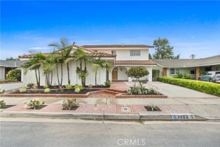 Single Family Residence, 4664 Fir ave, Seal Beach, CA 90740 - 31