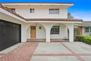 Single Family Residence, 4664 Fir ave, Seal Beach, CA 90740 - 32