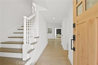 Single Family Residence, 4664 Fir ave, Seal Beach, CA 90740 - 33