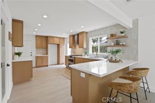 Single Family Residence, 4664 Fir ave, Seal Beach, CA 90740 - 4