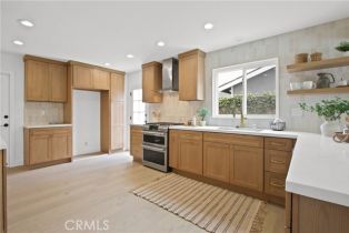 Single Family Residence, 4664 Fir ave, Seal Beach, CA 90740 - 5