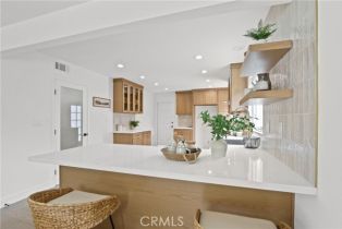 Single Family Residence, 4664 Fir ave, Seal Beach, CA 90740 - 6