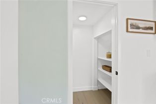 Single Family Residence, 4664 Fir ave, Seal Beach, CA 90740 - 7