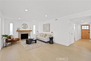 Single Family Residence, 4664 Fir ave, Seal Beach, CA 90740 - 8