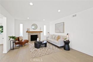 Single Family Residence, 4664 Fir ave, Seal Beach, CA 90740 - 9