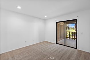 Condominium, 31287 Nine dr, Laguna Niguel, CA 92677 - 10
