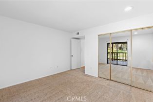 Condominium, 31287 Nine dr, Laguna Niguel, CA 92677 - 11